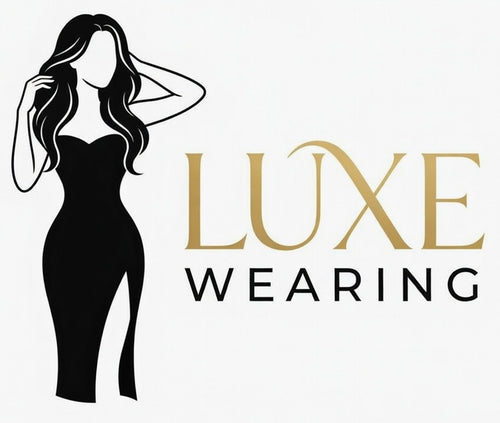 Luxe Wearing
