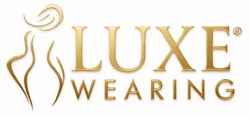 Luxe Wearing
